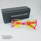 Perada beranded sunglasses