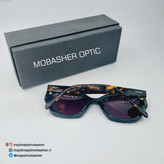 عینک آفتابی زنانه پرادا