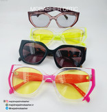 عینک آفتابی زنانه مارکپرادا