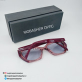 عینک آفتابی زنانه مارک پرادا