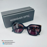 عینک آفتابی زنانه پرادا