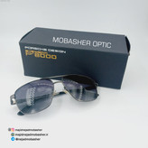 عینک آفتابی مردانه پورشه دیزاین