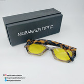 عینک آفتابی زنانه مارک پرادا