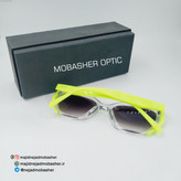 عینک آفتابی زنانه مارک پرادا