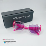 عینک آفتابی زنانه مارک پرادا