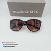 عینک آفتابی زنانه مارک تیفانی