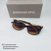 عینک آفتابی زنانه مارک تیفانی