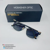 عینک آفتابی مردانه مارک پورشه دیزاین