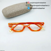 عینک طبی زنانه و دخترانه مارک ولنتینو روسی