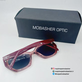 عینک آفتابی زنانه مارک پرادا