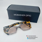 عینک آفتابی زنانه مارک پرادا