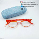 عینک طبی زنانه و نوجوان مارک ولنتینو روسی