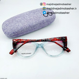 عینک طبی مارک ولنتینو روسی مناسب بانوان