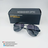 عینک آفتابی مردانه مارک پورشه دیزاین