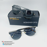 عینک آفتابی مردانه مارک پورشه دیزاین