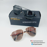 عینک آفتابی مردانه مارک پورشه دیزاین