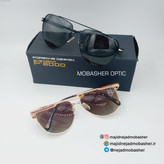 عینک آفتابی مردانه مارک پورشه دیزاین