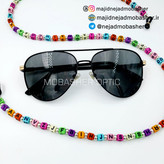 عینک آفتابی مردانه مارک پورشه دیزاین