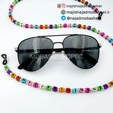 عینک آفتابی مردانه مارک پورشه دیزاین