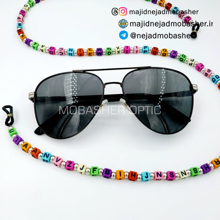 عینک آفتابی مردانه مارک پورشه دیزاین