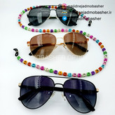 عینک آفتابی مردانه مارک پورشه دیزاین