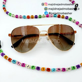 عینک آفتابی مردانه مارک پورشه دیزاین