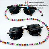 عینک آفتابی مردانه مارک پورشه دیزاین