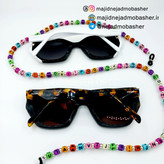 عینک زنانه مارک پرادا