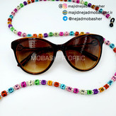 عینک آفتابی زنانه مارک تیفانی