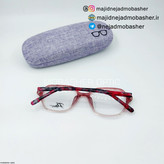 عینک طبی زنانه مارک فلاور