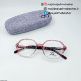 عینک طبی زنانه مارک فلاور