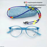 عینک طبی اسپرت مارک ریبن