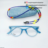 عینک طبی اسپرت مارک ریبن