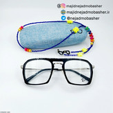 عینک طبی اسپرت مارک ریبن