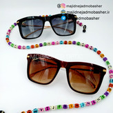 عینک آفتابی اسپرت مارک گوچی