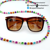 عینک آفتابی اسپرت مارک گوچی