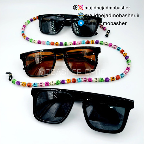 عینک آفتابی اسپرت مارک امپریوارمانی