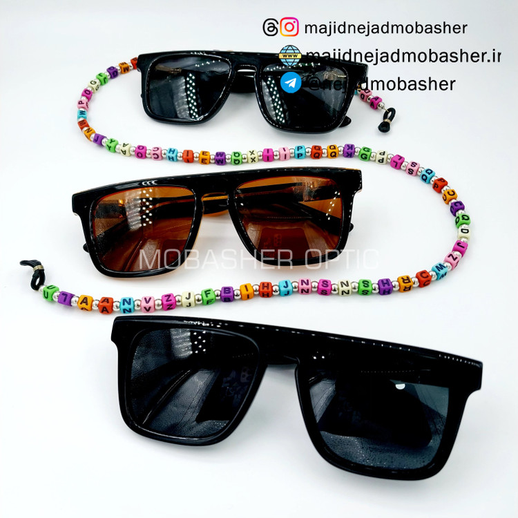 عینک آفتابی اسپرت مارک امپریوارمانی