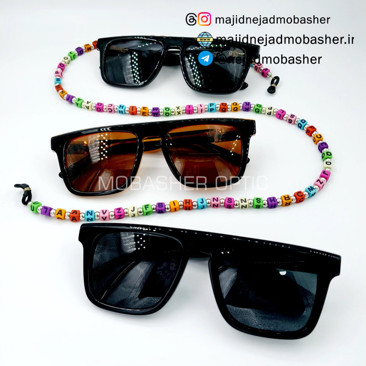 عینک آفتابی اسپرت مارک امپریوارمانی