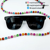 عینک آفتابی اسپرت مارک امپریوارمانی