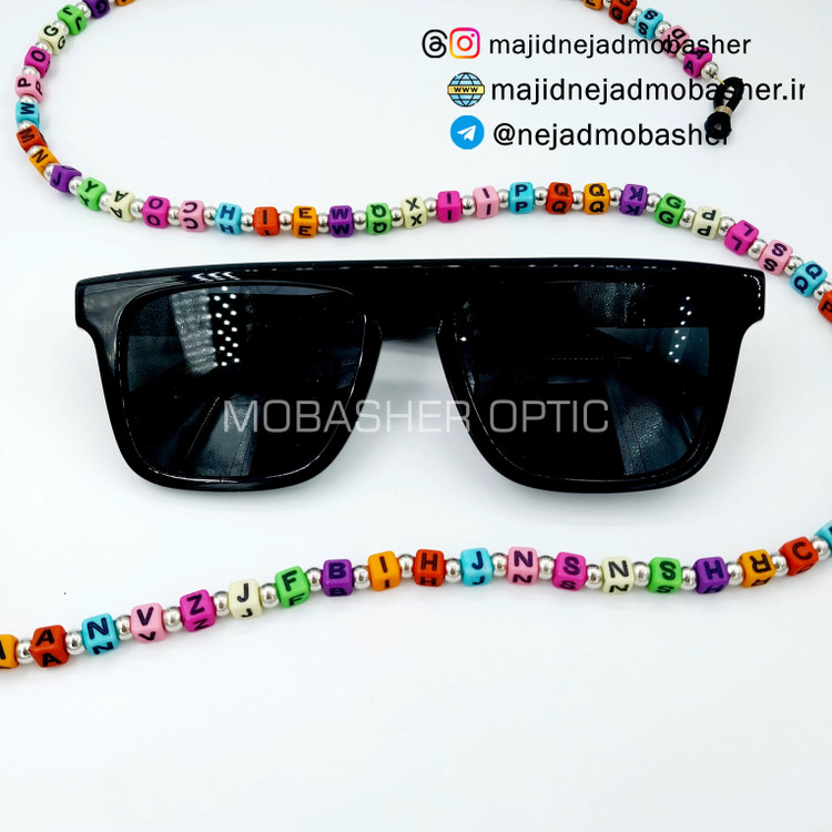 عینک آفتابی اسپرت مارک امپریوارمانی