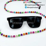 عینک آفتابی اسپرت مارک امپریوارمانی