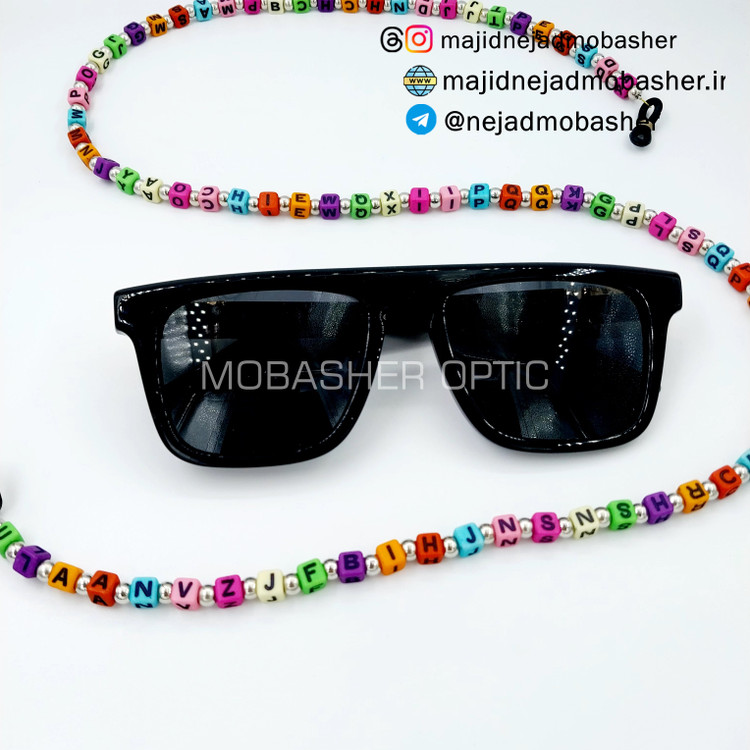 عینک آفتابی اسپرت مارک امپریوارمانی