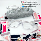 عینک طبی اسپرت مارک سلین