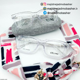 عینک طبی اسپرت مارک سلین