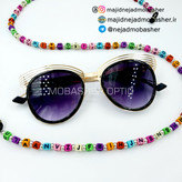 عینک آفتابی زنانه مارک دیور