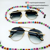 عینک آفتابی اسپرت مارک تام فورد