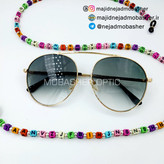 عینک آفتابی اسپرت مارک تام فورد