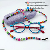 عینک طبی اسپرت مارک هف