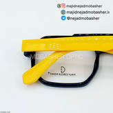 عینک طبی مارک هف